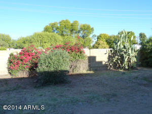 2447 E Alameda Dr, Tempe, AZ 85282 photo 29