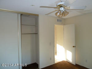 2447 E Alameda Dr, Tempe, AZ 85282 photo 6