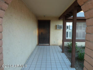 2447 E Alameda Dr, Tempe, AZ 85282 photo 9