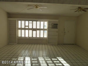 2447 E Alameda Dr, Tempe, AZ 85282 photo 20