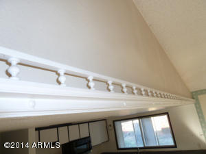 2447 E Alameda Dr, Tempe, AZ 85282 photo 24