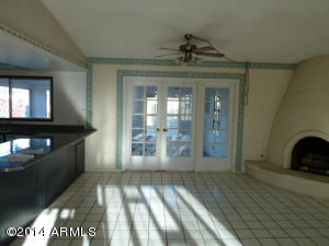 2447 E Alameda Dr, Tempe, AZ 85282 photo 8