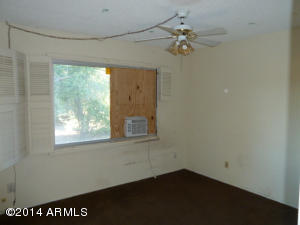 2447 E Alameda Dr, Tempe, AZ 85282 photo 7