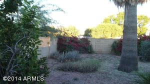 2447 E Alameda Dr, Tempe, AZ 85282 photo 2