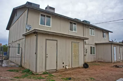 85 W 20th Ave, Apache Junction, AZ 85120 photo 7