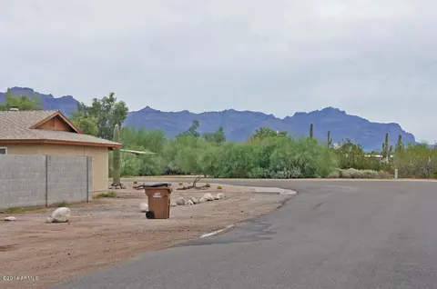 85 W 20th Ave, Apache Junction, AZ 85120 photo 3