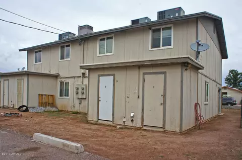 85 W 20th Ave, Apache Junction, AZ 85120 photo 6