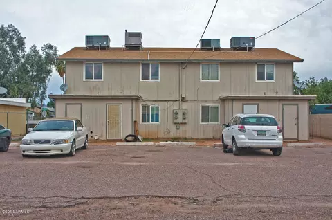 85 W 20th Ave, Apache Junction, AZ 85120 photo 5