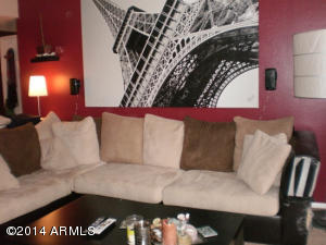 540 N May -- #3071, Mesa, AZ 85201 photo 14