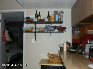 540 N May -- #3071, Mesa, AZ 85201 photo 9