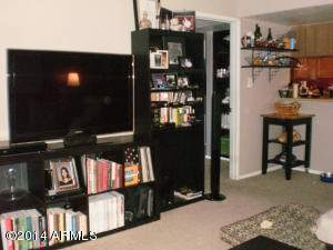 540 N May -- #3071, Mesa, AZ 85201 photo 13