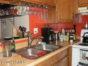 540 N May -- #3071, Mesa, AZ 85201 photo 11