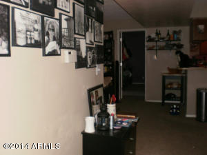 540 N May -- #3071, Mesa, AZ 85201 photo 3