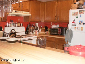 540 N May -- #3071, Mesa, AZ 85201 photo 10