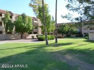 540 N May -- #3071, Mesa, AZ 85201 photo 1