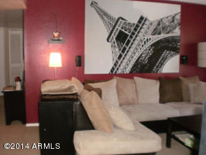 540 N May -- #3071, Mesa, AZ 85201 photo 15