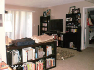 540 N May -- #3071, Mesa, AZ 85201 photo 5