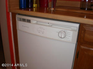 540 N May -- #3071, Mesa, AZ 85201 photo 12