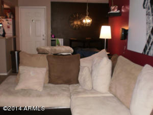 540 N May -- #3071, Mesa, AZ 85201 photo 16