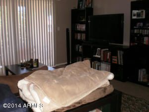 540 N May -- #3071, Mesa, AZ 85201 photo 4
