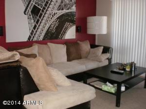 540 N May -- #3071, Mesa, AZ 85201 photo 8