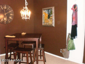 540 N May -- #3071, Mesa, AZ 85201 photo 7