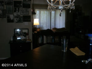 540 N May -- #3071, Mesa, AZ 85201 photo 6