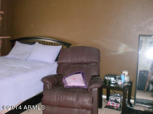 540 N May -- #3071, Mesa, AZ 85201 photo 2