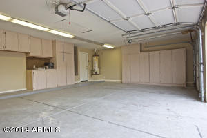 7449 E Kiowa Ave, Mesa, AZ 85209 photo 53