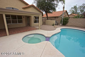 7449 E Kiowa Ave, Mesa, AZ 85209 photo 42