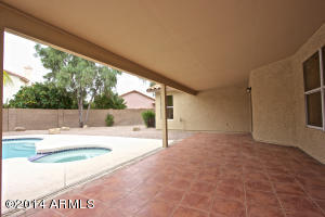 7449 E Kiowa Ave, Mesa, AZ 85209 photo 40