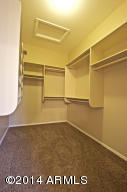 7449 E Kiowa Ave, Mesa, AZ 85209 photo 22