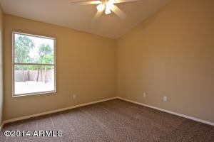 7449 E Kiowa Ave, Mesa, AZ 85209 photo 32
