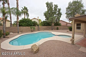 7449 E Kiowa Ave, Mesa, AZ 85209 photo 41