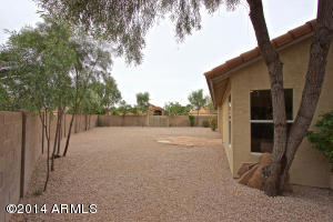 7449 E Kiowa Ave, Mesa, AZ 85209 photo 48