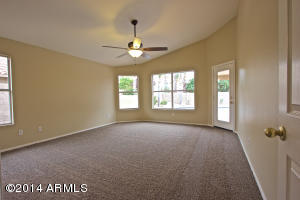 7449 E Kiowa Ave, Mesa, AZ 85209 photo 25
