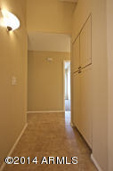 7449 E Kiowa Ave, Mesa, AZ 85209 photo 26