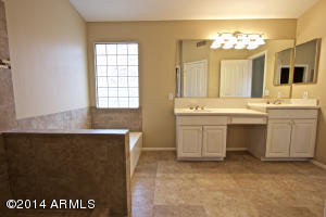 7449 E Kiowa Ave, Mesa, AZ 85209 photo 19