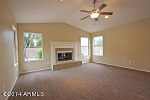 7449 E Kiowa Ave, Mesa, AZ 85209 photo 13