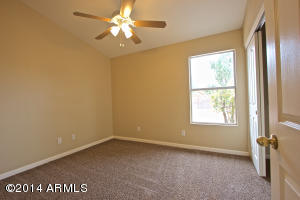 7449 E Kiowa Ave, Mesa, AZ 85209 photo 28