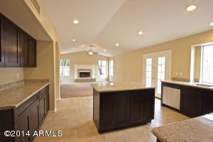 7449 E Kiowa Ave, Mesa, AZ 85209 photo 6