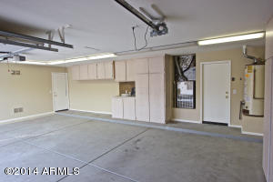 7449 E Kiowa Ave, Mesa, AZ 85209 photo 55