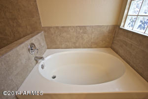 7449 E Kiowa Ave, Mesa, AZ 85209 photo 20