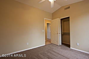 7449 E Kiowa Ave, Mesa, AZ 85209 photo 33