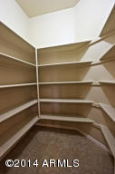 7449 E Kiowa Ave, Mesa, AZ 85209 photo 10