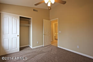 7449 E Kiowa Ave, Mesa, AZ 85209 photo 29