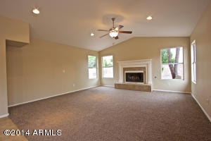 7449 E Kiowa Ave, Mesa, AZ 85209 photo 12