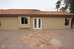7449 E Kiowa Ave, Mesa, AZ 85209 photo 51
