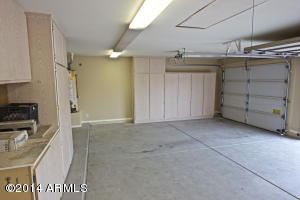 7449 E Kiowa Ave, Mesa, AZ 85209 photo 54