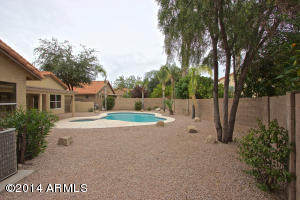 7449 E Kiowa Ave, Mesa, AZ 85209 photo 47